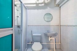 Blk 501C Montreal Spring (Sembawang), HDB 5 Rooms #619287871